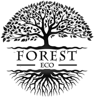 FOREST ECO