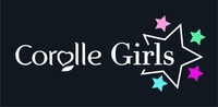 Corolle Girls