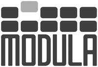 MODULA