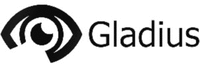 Gladius