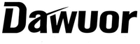 Dawuor