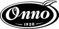 Onno 1920