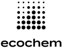 ecochem