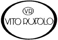 VR VITO RUFOLO