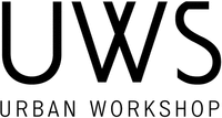 UWS URBAN WORKSHOP