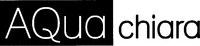 AQua chiara