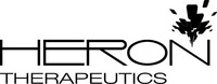 HERON THERAPEUTICS