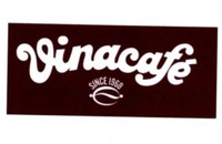 Vinacafé SINCE 1968