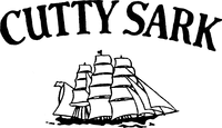 CUTTY SARK