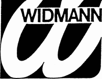W WIDMANN