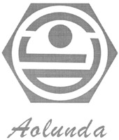 Aolunda