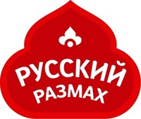 russkij razmah