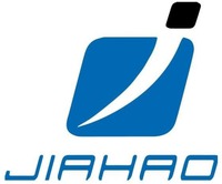 JIAHAO