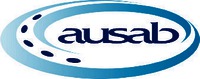 ausab