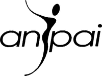 anpai