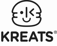 KREATS