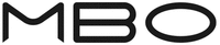 MBO