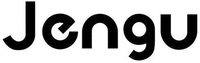 Jengu