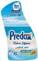 Predox Fabric Softener