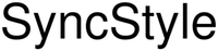 SyncStyle