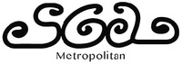 SOA Metropolitan