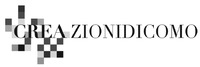 CREAZIONIDICOMO