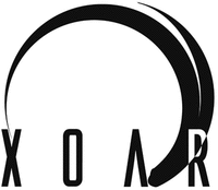 XOAR