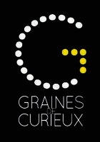 GRAINES DE CURIEUX