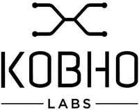 KOBHO LABS