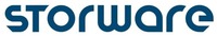 STORWARE