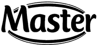 Master