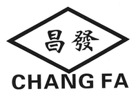 CHANG FA