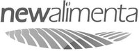 newalimenta