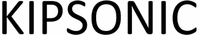 KIPSONIC