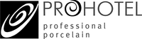 PROHOTEL professional porcelain