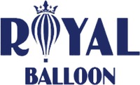 ROYAL BALLOON