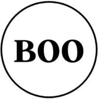 BOO
