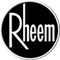 Rheem