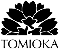 TOMIOKA