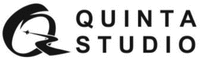 QUINTA STUDIO