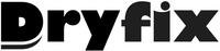 Dryfix