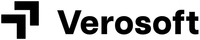 Verosoft