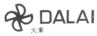 DALAI