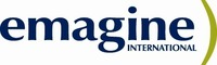 emagine INTERNATIONAL