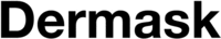 Dermask