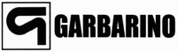 G GARBARINO