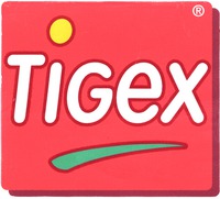 Tigex