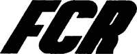 FCR