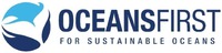 OCEANSFIRST FOR SUSTAINABLE OCEANS