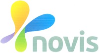 novis